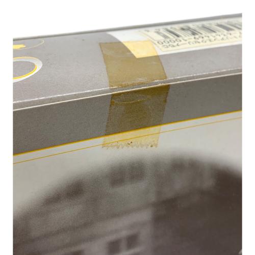 TAKARA TOMY (タカラトミー) ヴィクトリアン エクセリーナ ジェニーV 女の子おもちゃ