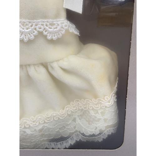 TAKARA TOMY (タカラトミー) ヴィクトリアン エクセリーナ ジェニーV 女の子おもちゃ