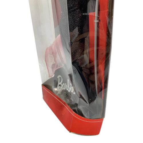 SOLO SPOTLIGHT バービー人形