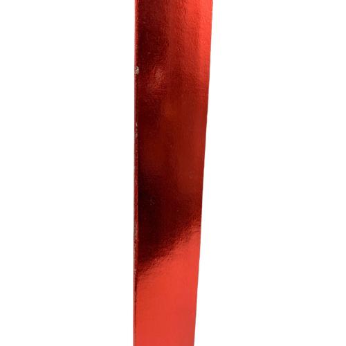 スペシャルエディション ハッピーホリデイ バービー人形