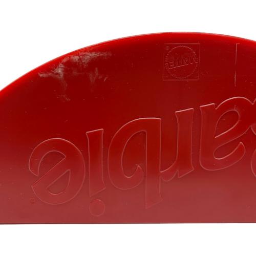 スペシャルエディション ハッピーホリデイ バービー人形