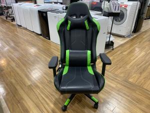 ニトリ ゲーミングチェア GM701