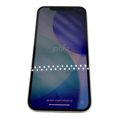 Apple (アップル) iPhone12 MGHV3J/A