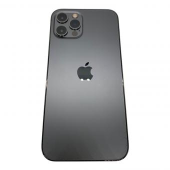 Apple (アップル) iPhone12 Pro MGM53J/A