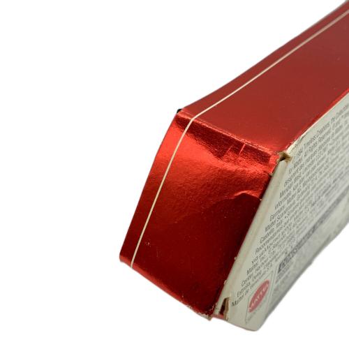 SOLO SPOTLIGHT バービー人形