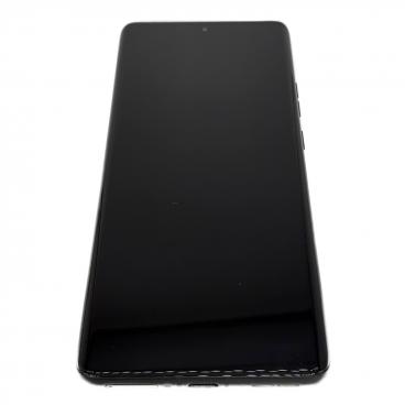 カテゴリ：Android｜在庫：あり】商品一覧｜中古・リサイクルショップ