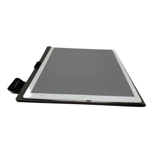 富士通 (フジツウ) QUADERNO A4 電子ペーパー FMVDP43CA4