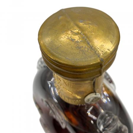 レミーマルタン ルイ13世 ベリーオールド700ml レミーマルタン (REMY MARTIN) ルイ13世 ベリーオールド コニャック 金