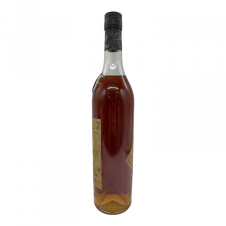 NAPOLEON Denis Mounie ブランデー 750ml ドゥニ・ムニエ（Denis Mounie） | お酒買取専門店JOYLAB｜高価買取