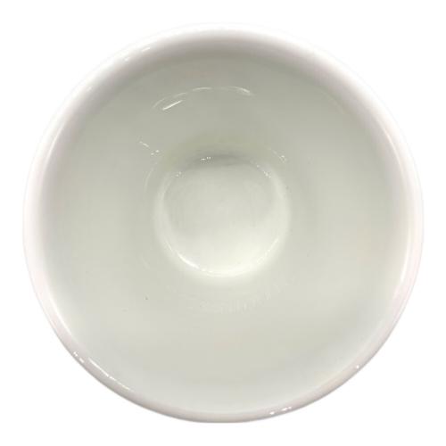 TIFFANY & Co. (ティファニー) コーヒーカップセット