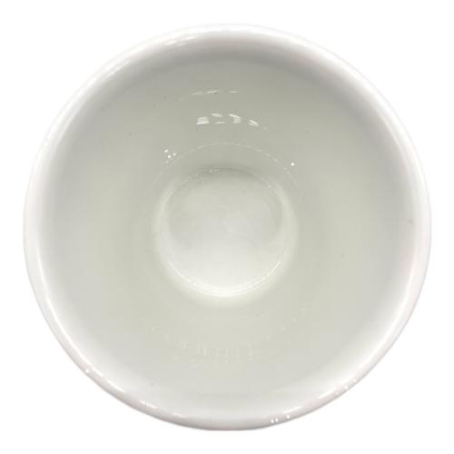 TIFFANY & Co. (ティファニー) コーヒーカップセット