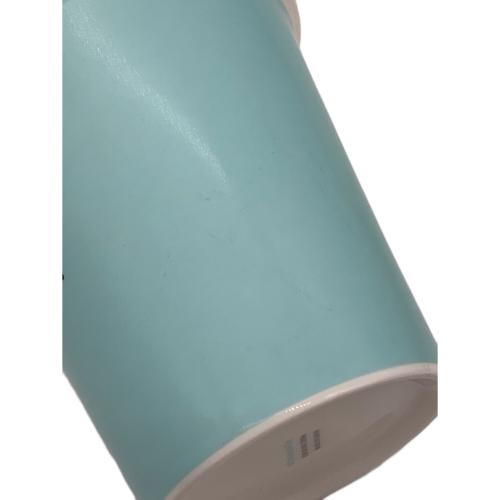 TIFFANY & Co. (ティファニー) コーヒーカップセット