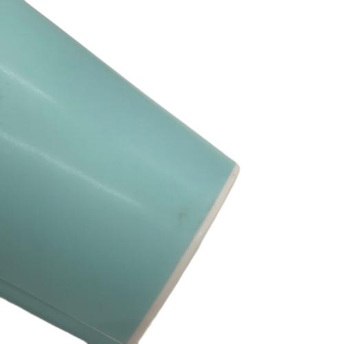 TIFFANY & Co. (ティファニー) コーヒーカップセット