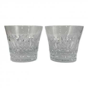 Baccarat (バカラ) ロックグラス ローラ｜トレファクONLINE
