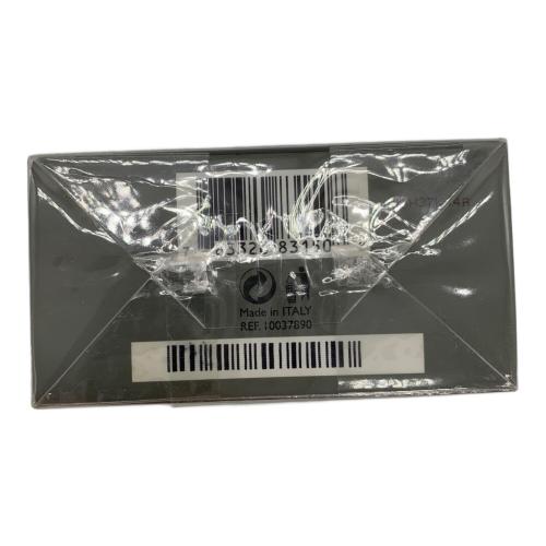 BVLGARI (ブルガリ) オードトワレ 100ml プールオム