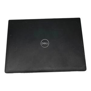 DELL (デル) Latitude 3420 -