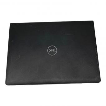 DELL (デル) Latitude 3420 -