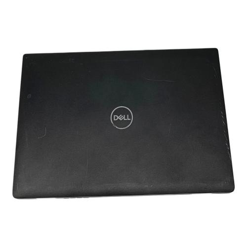 DELL (デル) Latitude 3420 -