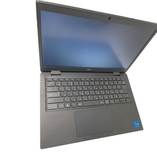 DELL (デル) Latitude 3420 -