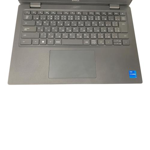 DELL (デル) Latitude 3420 -