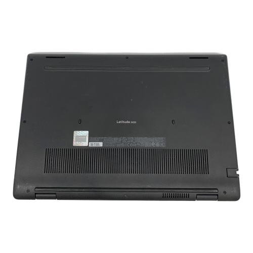DELL (デル) Latitude 3420 -