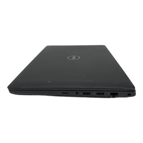 DELL (デル) Latitude 3420 -