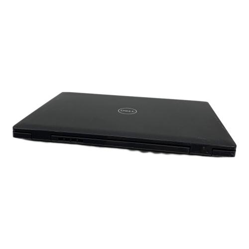 DELL (デル) Latitude 3420 -