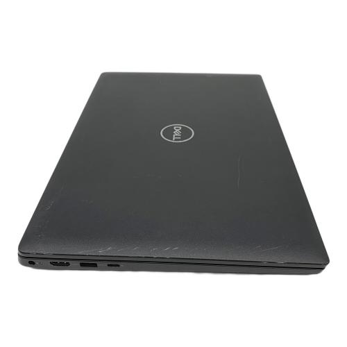 DELL (デル) Latitude 3420 -