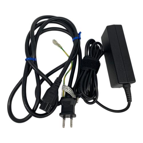 DELL (デル) Latitude 3420 -
