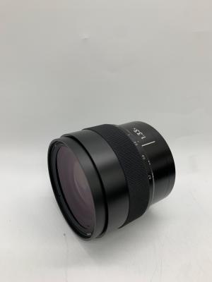 MOMENT (モーメント) anamorphic adapter 1.33 x 133-000 @