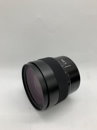 MOMENT (モーメント) anamorphic adapter 1.33 x 133-000 @