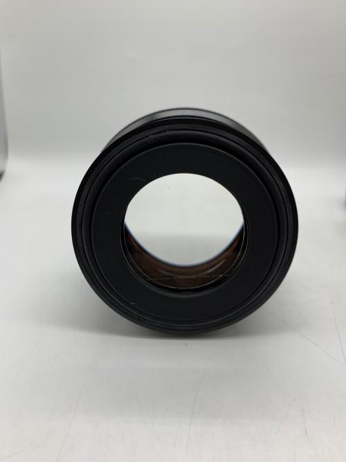 MOMENT (モーメント) anamorphic adapter 1.33 x 133-000 @