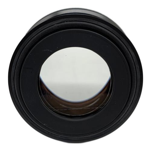 MOMENT (モーメント) anamorphic adapter 1.33 x 133-000 @