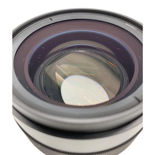 MOMENT (モーメント) anamorphic adapter 1.33 x 133-000 @