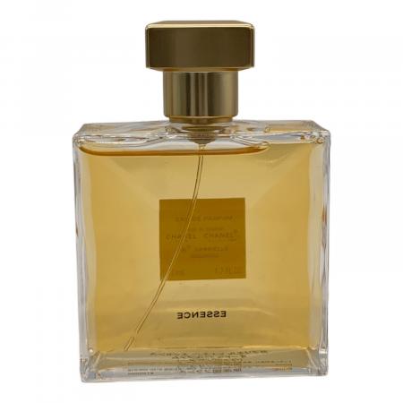 CHANEL (シャネル) オードパルファム 50ml 残量80%-99% ガブリエル