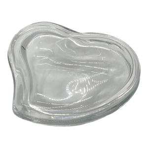 TIFFANY & Co. (ティファニー) ハートボックス