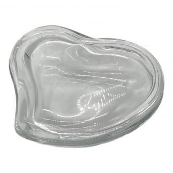 TIFFANY & Co. (ティファニー) ハートボックス