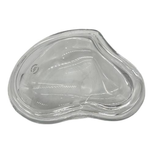 TIFFANY & Co. (ティファニー) ハートボックス