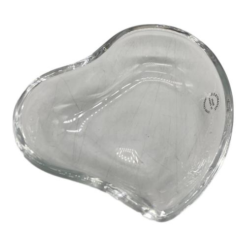 TIFFANY & Co. (ティファニー) ハートボックス