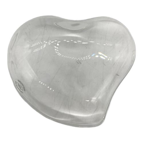 TIFFANY & Co. (ティファニー) ハートボックス