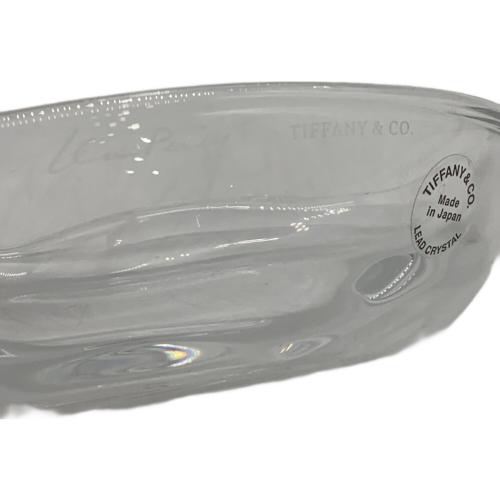 TIFFANY & Co. (ティファニー) ハートボックス