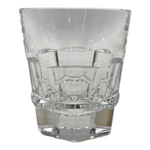 Baccarat (バカラ) タンブラー アビス