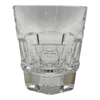 Baccarat (バカラ) タンブラー アビス