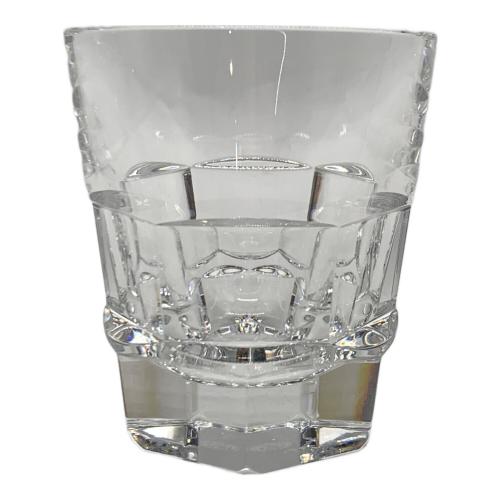 Baccarat (バカラ) タンブラー アビス
