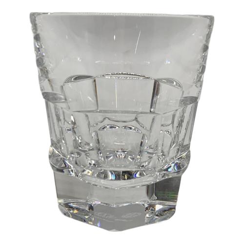 Baccarat (バカラ) タンブラー アビス