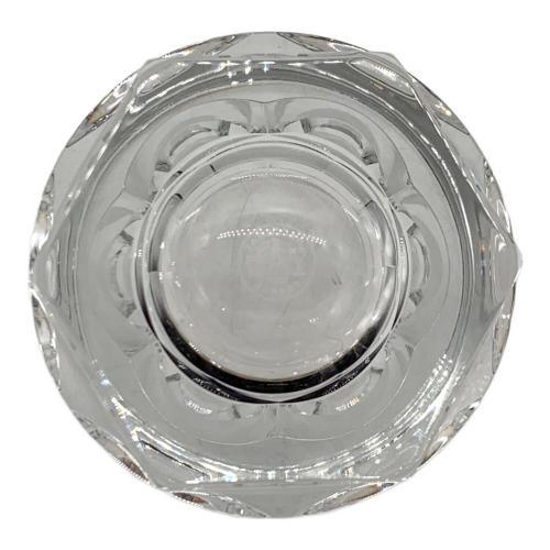 Baccarat (バカラ) タンブラー アビス