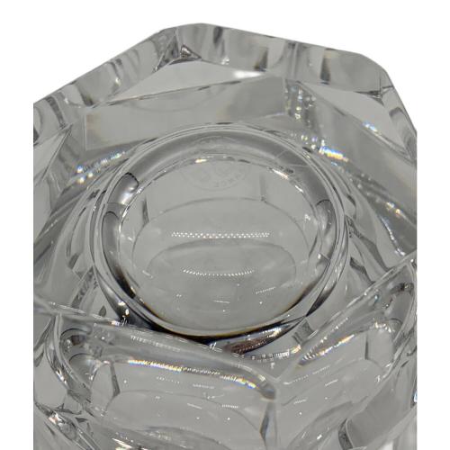 Baccarat (バカラ) タンブラー アビス