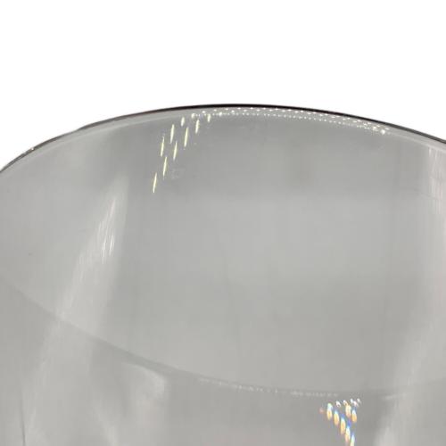 Baccarat (バカラ) タンブラー アビス