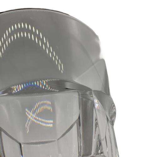 Baccarat (バカラ) タンブラー アビス