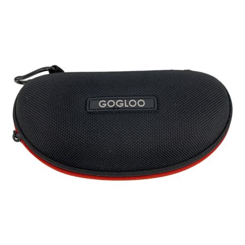 EYEレコーダー GOGLOO E10